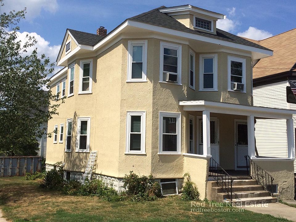 1st image of 113 North St #1