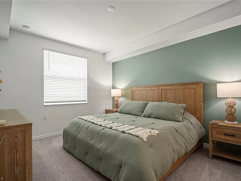 15285 Green Acres Ave #434 — Photo 17