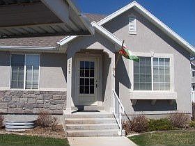1st image of 3218 W Davencourt Cir
