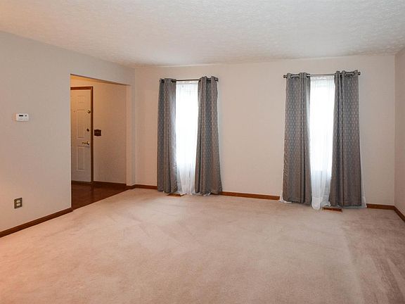 4th image of 6358 Jamesfield Ct