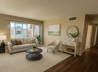 121 Kokomo St #101C, Colorado Springs, CO 80911