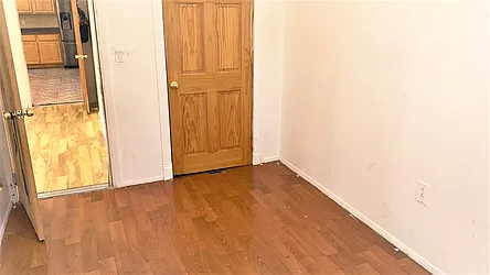 Rented by Virtual Real Estate