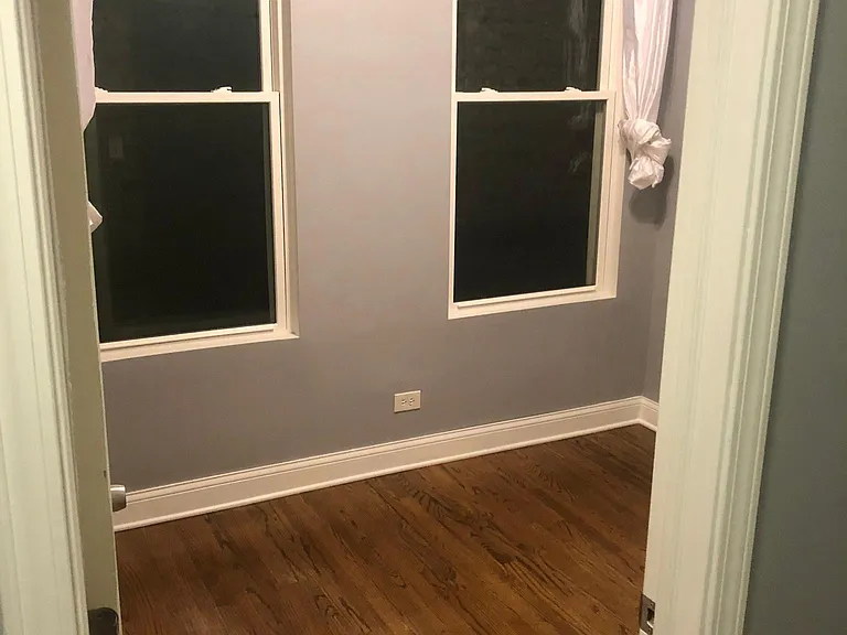 1422 N Campbell Ave #2F — Photo 12