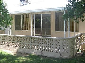 2nd image of 10737 N KELSO Drive
