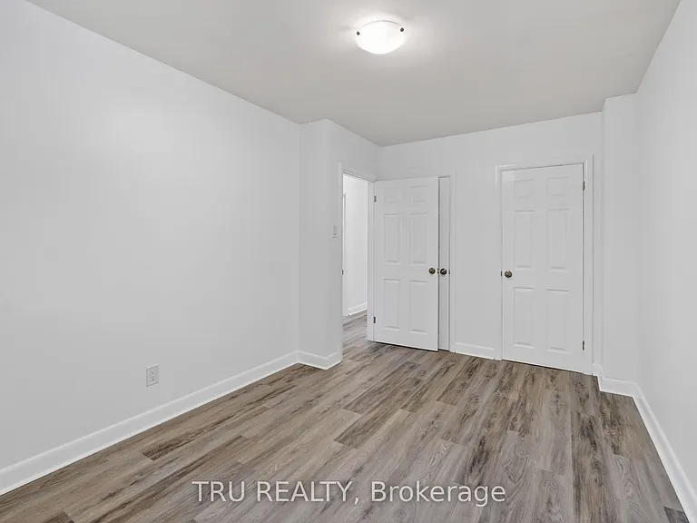 1889 Russell Rd #A — Photo 15