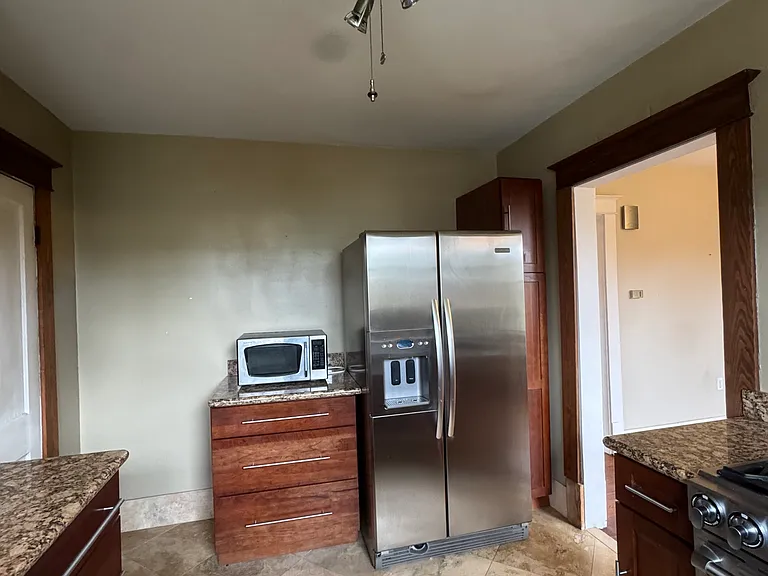 206 Orchard Pl #206 — Photo 18