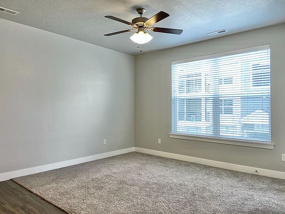 5th image of 13221 S Dominica Ln Unit E204