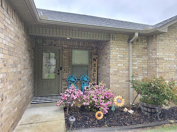 5th image of 105 Wilson Loop Rd