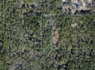 Lutterloh Rd, Tallahassee, FL 32305