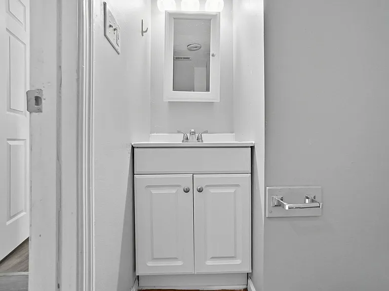 Emming Duplex — Photo 30