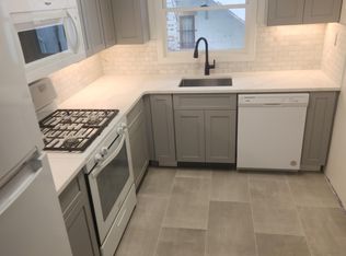 204 Bloomfield Ave APT A, Montclair, NJ 07042