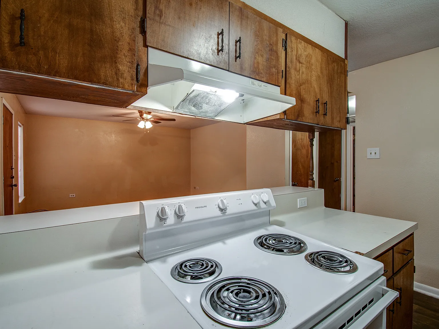 Arroyo Apartments — Photo 3