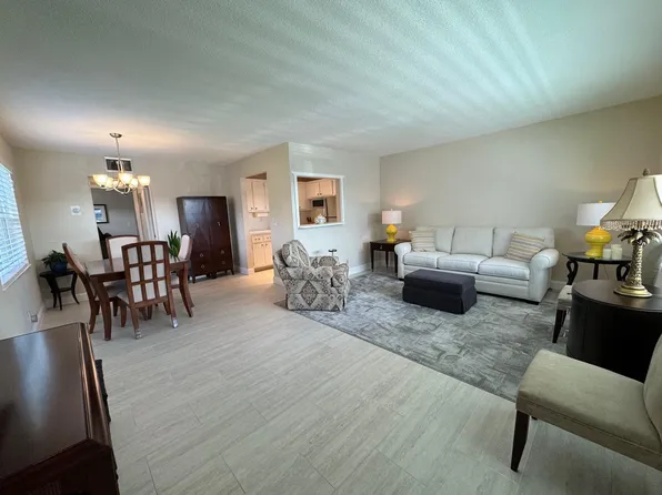680 Horizons #205, Boynton Beach, FL 33435