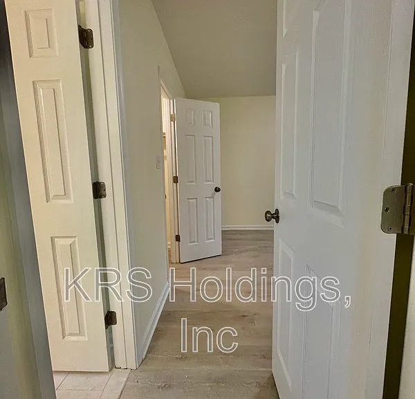 7214 Jillspring Ct #26C — Photo 17
