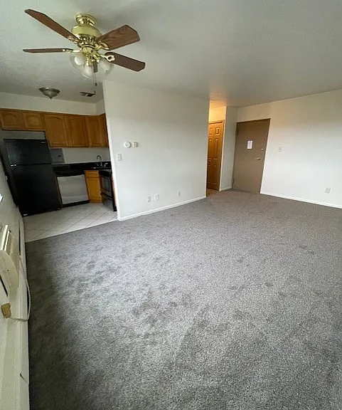 Indian Hills Senior Community — Photo 28