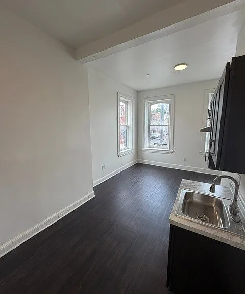 200-202 S Duke St #3 — Photo 3