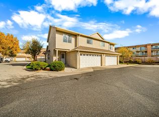 1749 Menzies St #24, Merritt, BC V1K1A5