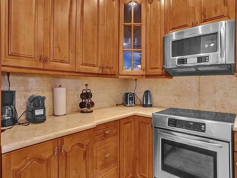 3180 S Ocean Dr #1709 — Photo 36