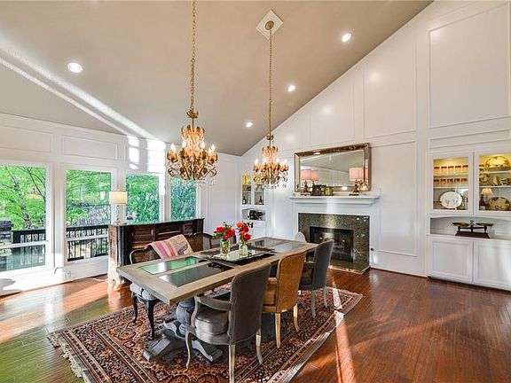 5th image of 2903 Lucern Ct