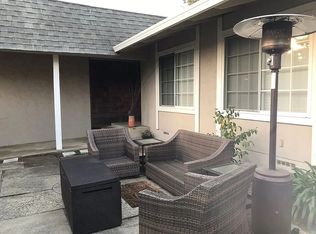 534 Cringle Dr, Redwood City, CA 94065