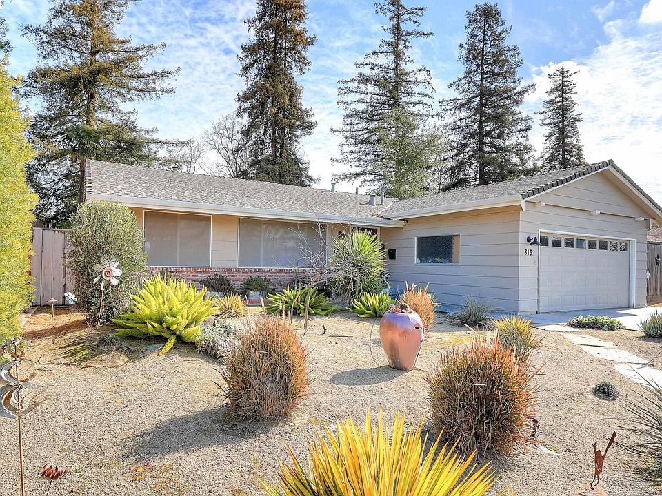 816 S Mills Ave, Lodi, CA 95242 MLS 41048528 Zillow