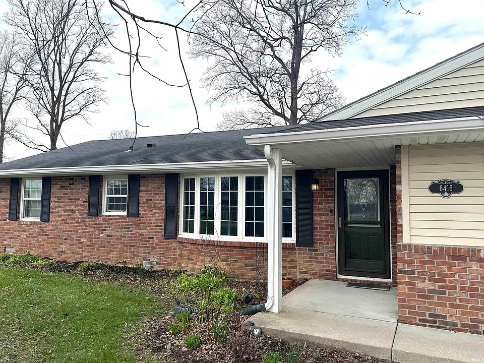 1st image of 6416 W Franwood Cir
