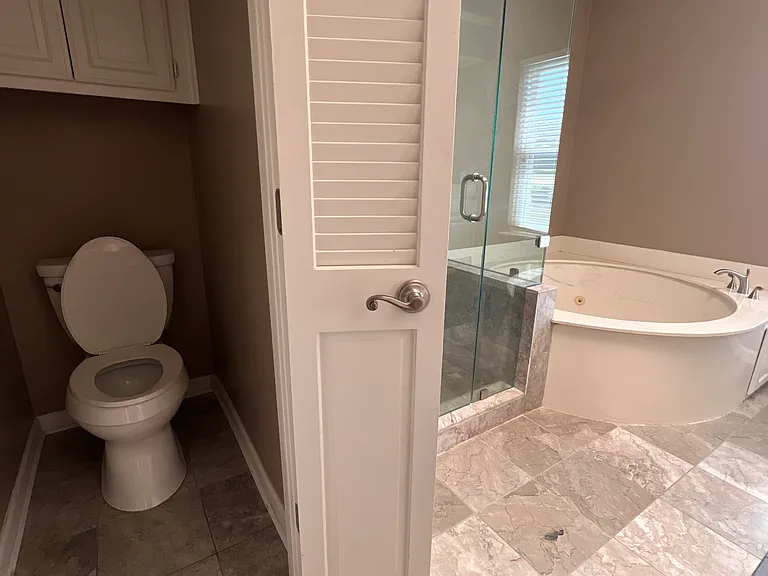 Harbor Cir — Photo 18