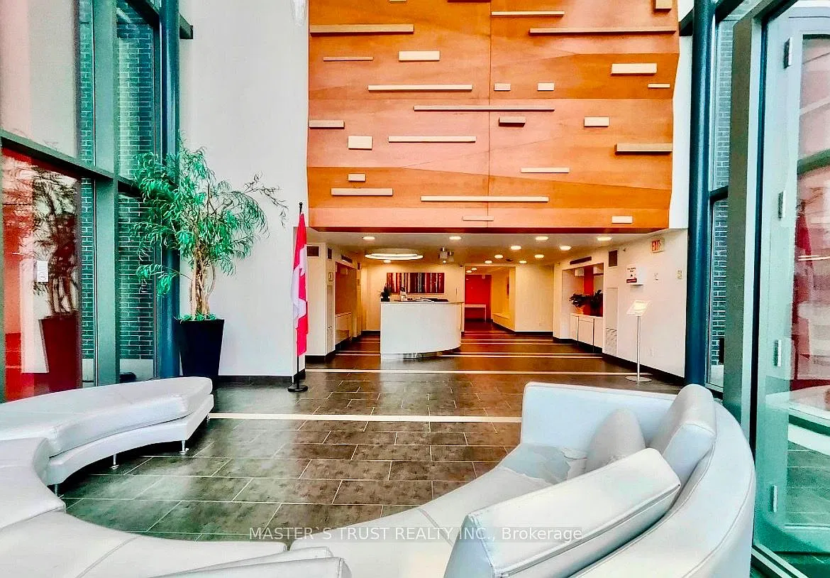 1 bed, $2,250 — Photo 2