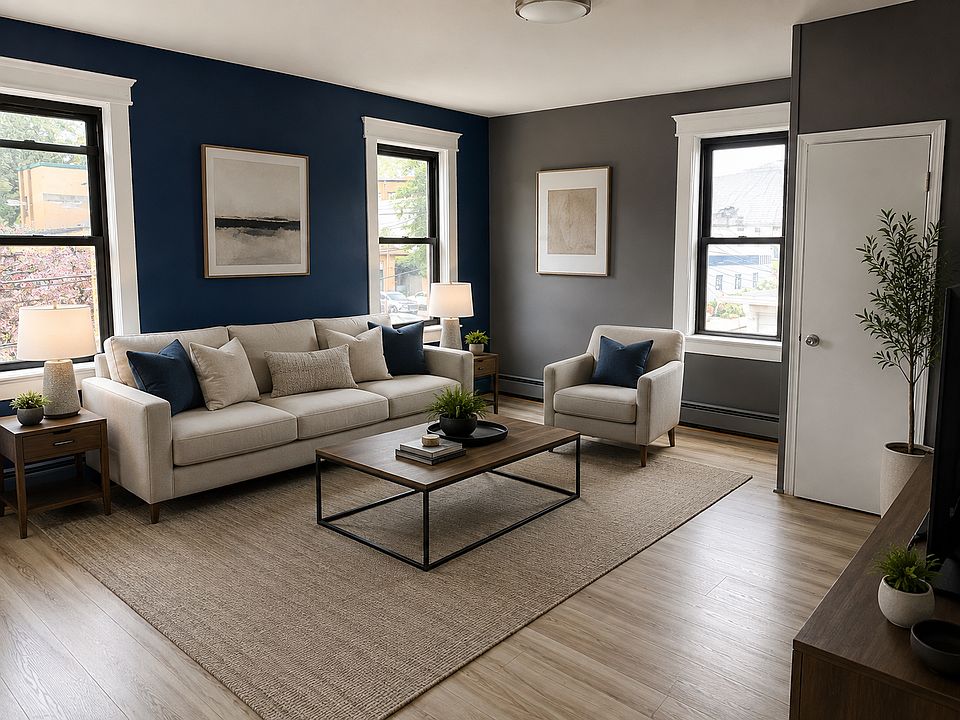 1st image of 600 5th Ave Floor 2