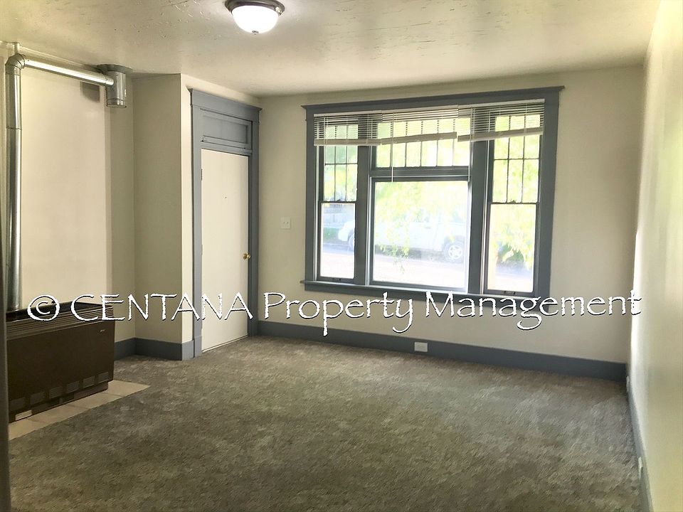808814 W. Broadway Apartment Rentals Butte, MT Zillow