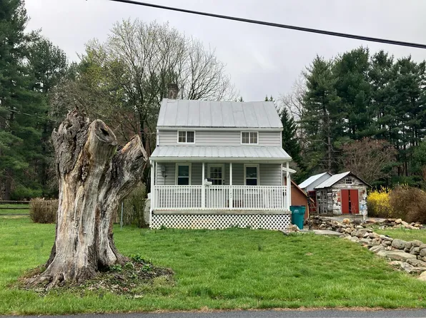 9142 Bethel Rd, Frederick, MD 21702