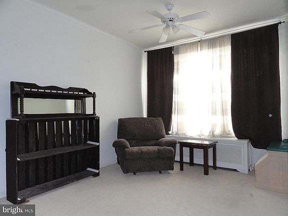 2nd image of 3411 Shelmire Ave
