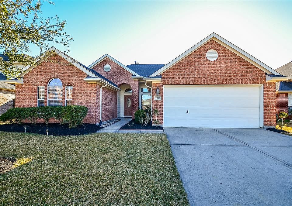 1st image of 7215 Creeks End Blvd