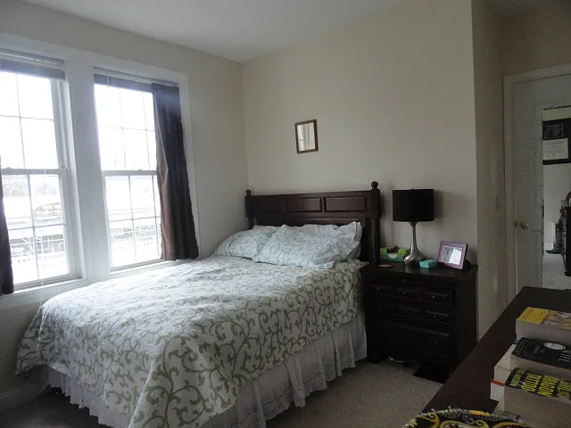 3700 Michigan Ave #4 — Photo 12
