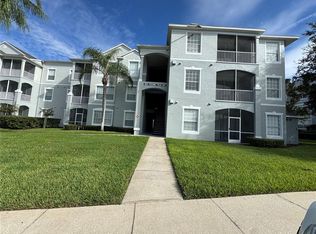 8105 Coconut Palm Way APT 201, Kissimmee, FL 34747