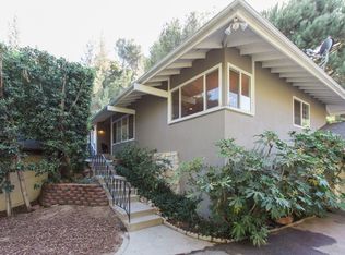 4113 Lanterman Ln, La Canada Flintridge, CA 91011
