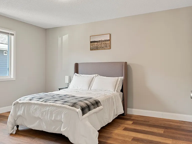 The District Apartments — Photo 7