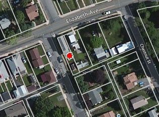 1900 Elizabeth Ave, Reading, PA 19605