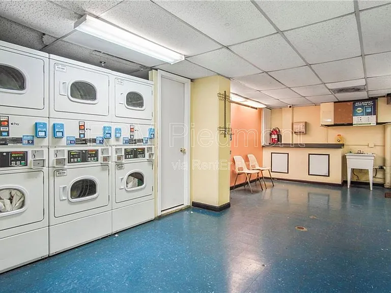 215 Piedmont Ave NE #1804 — Photo 32