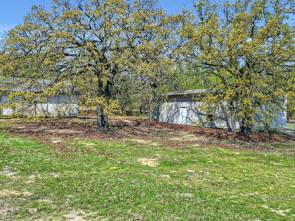 5127 Osborn Rd Kingston OK Zillow