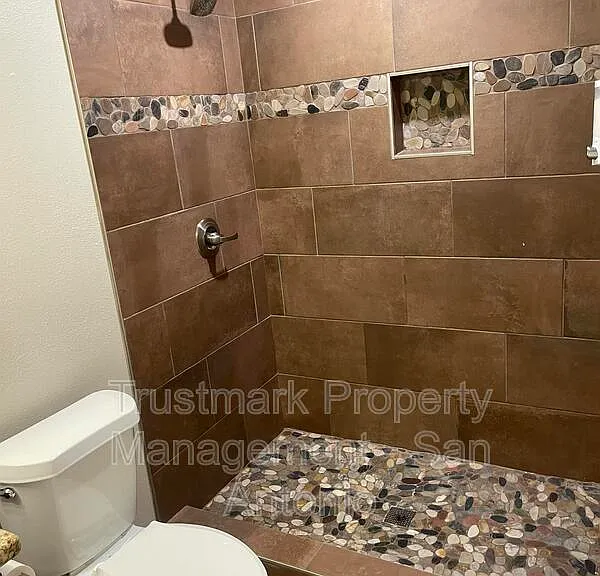 8335 Bent Meadow Dr — Photo 31