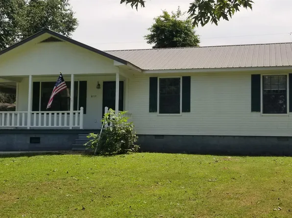8317 State Highway 75, Horton, AL 35980