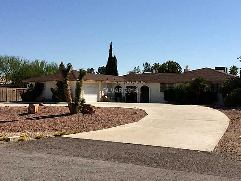 1st image of 3385 W Meranto Ave