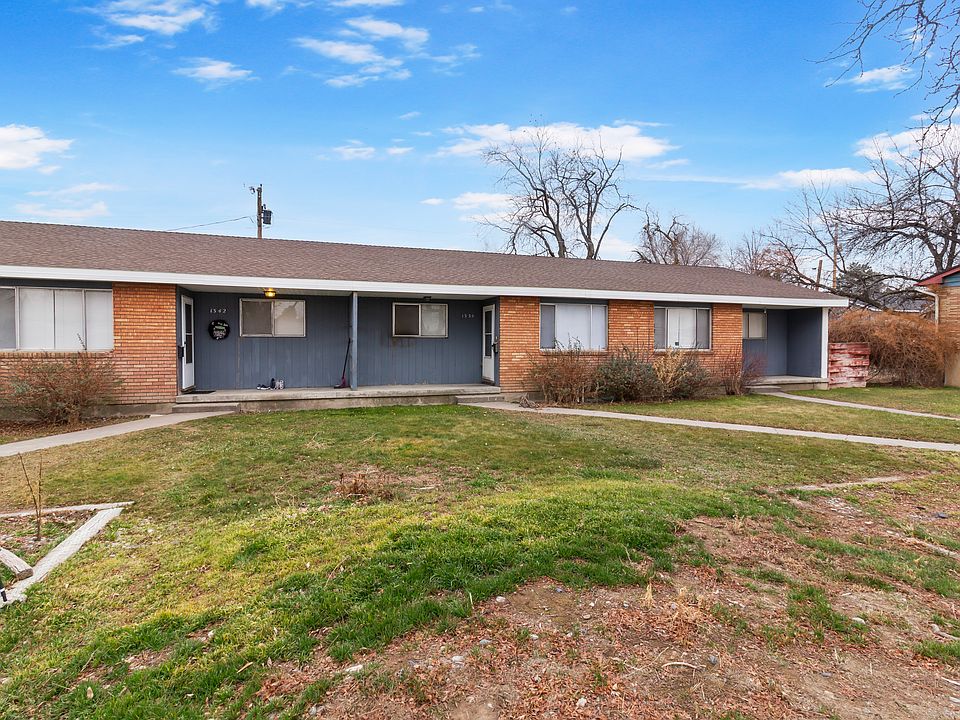 1st image of 1336 Elmwood Cir
