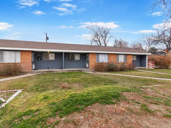 1344 Elmwood Cir, Twin Falls, ID 83301