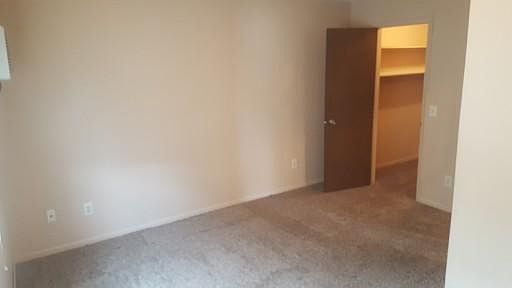 2nd image of 3811 Sandhurst Dr APT 313