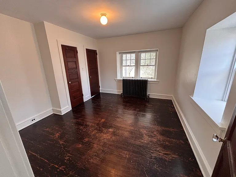 794 Bearhill Rd — Photo 5