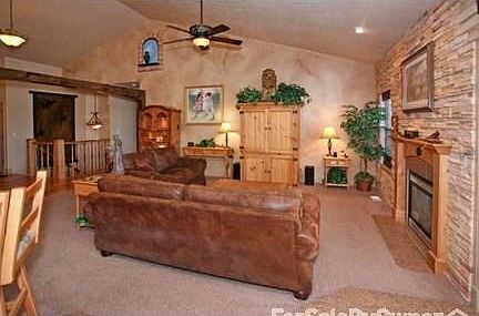 4th image of 10389 N Sandalwood Dr