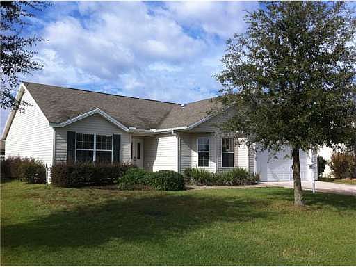 4th image of 325 Society Hill Cir