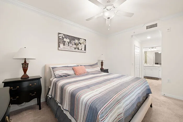 17520 Gawthrop Dr #303 — Photo 15